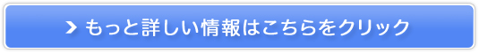 SOォ́ỹTvz̔TCg