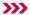 SOォ́ỹTvz̔̔TCg